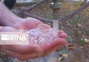 جهاد آبرسانی در ۱۱۰ روستای گیلان به انجام رسید جهاد آبرسانی در ۱۱۰ روستای گیلان به انجام رسید