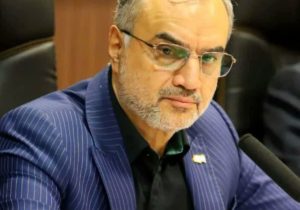 کارگرنیا رئیس شورای اسلامی شهر رشت: همکاری برای حل مشکل مغایرت مانده بانکی کارگرنیا رئیس شورای اسلامی شهر رشت: همکاری برای حل مشکل مغایرت مانده بانکی
