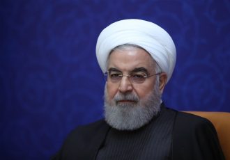 نامه ۲۴ اقتصاددان به رئیس‌جمهور /  ۱۰ راهکار برای نجات اقتصاد ایران
