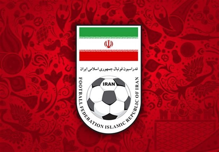 خبر گرفته شدن میزبانی از تیم‌های ایرانی در مسابقات لیگ قهرمانان آسیا تأیید شد
