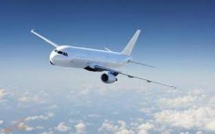 تعداد نشست و برخاست هواپیماها در فرودگاه مهرآباد به ۹۷ پرواز کاهش یافت