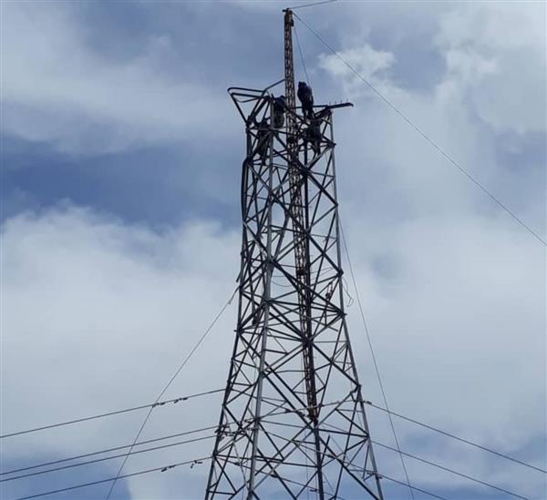 برق منطقه ای گیلان و پنج شركت فعال در سطح كشور تقدیر شدند