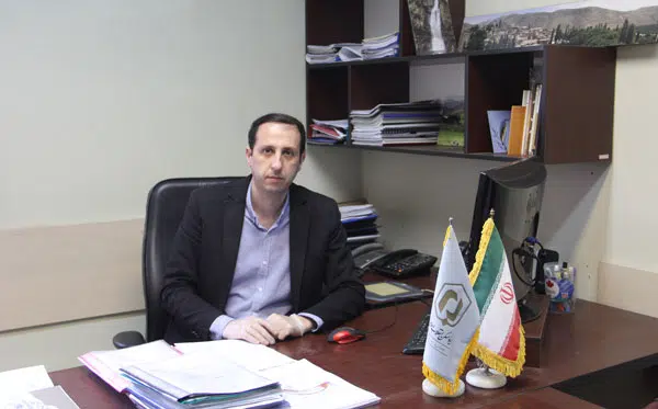 بهره مندی بیش از 101 هزار خانوار روستایی از تسهیلات طرح ویژه بهسازی مسکن روستایی
