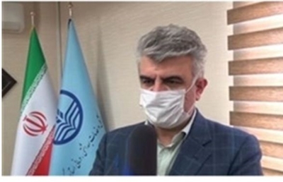 بیش از ۲۵۰۰۰ دوز واکسن آنفلوانزا در سطح استان گیلان توزیع شد