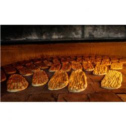 لزوم حمایت جدی تر از نانوایان برای بهبود کیفیت نان گیلان