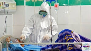 ۳۰۰ بیمار کرونایی در بیمارستان‌های استان گیلان بستری هستند