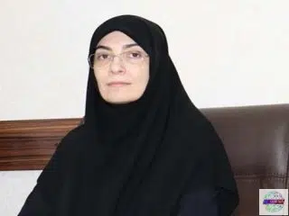 ۳ داروی جدید تحت پوشش بیمه سلامت