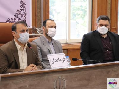 وابستگی ایران از اهداف دشمنان انقلاب/ استکبار جهانی با مغز متفکر ایرانی مخالف است