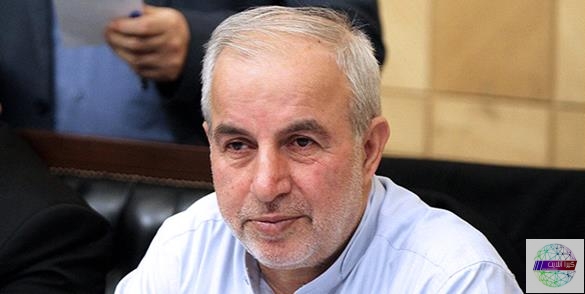 بیانیه مهندس کوچکی نژاد بابت پیروزی ملت شریف ایران اسلامي در انتخابات