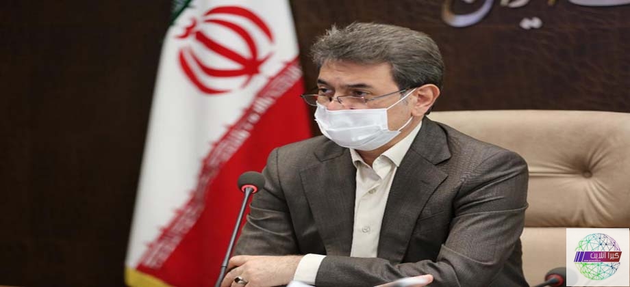 کسب رتبه ششم سازمان بیمه سلامت ایران در ارزیابی شفافیت میان دستگاه اجرایی کشور را تبریک گفت