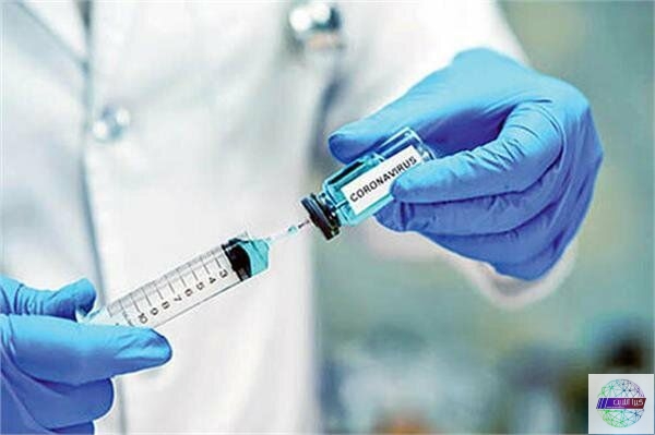 امکان ثبت‌نام تزریق واکسن کووید ۱۹ برای بیماران نادر و بیماران دیابتی دریافت کننده انسولین