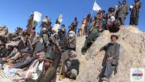 حمله وحشیانه طالبان، مظلومیت افغانستان و اشرف غنی سیاستمداری بی تدبیر و دست نشانده