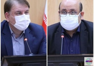 تشکیل کارگروه مبارزه با آلودگی هوا به ریاست استاندار در گیلان
