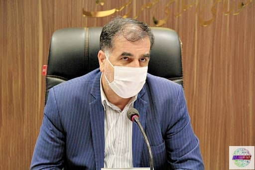 دکتر شفیعی:شورا،حق نظارت بر حسن اجرای درست پروژه ها را دارد
