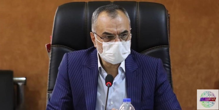 رئیس شورای اسلامی شهر رشت: طرح سوال از شهردار رشت با ۹ امضای موافق اعلام وصول شد