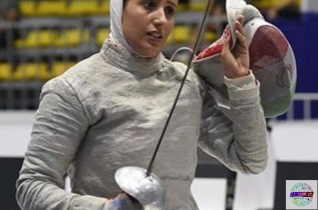 ورزشکاران ایرانی ثابت کردند لیاقت وتوانایی به دست آوردن بهترین ها را دارند