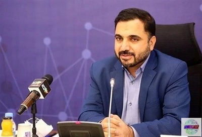 برنامه‌ریزی وزارت ارتباطات برای انتقال بار ترافیکی اینترنت از شبکه سیار به ثابت
