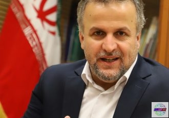 پایان رؤیای مناطق آزاد در ایران؟