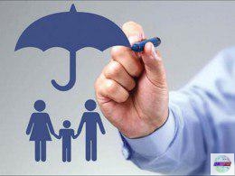 رشد ۶ درصدی بیمه شدگان اصلی تحت پوشش تامین اجتماعی لاهیجان