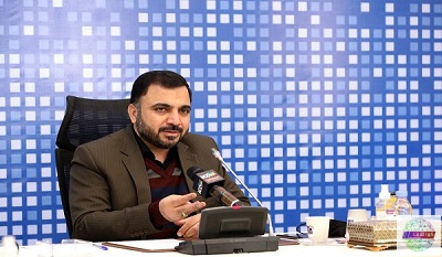 وزیر ارتباطات: تعرفه‌های اینترنت اصلاح می شود