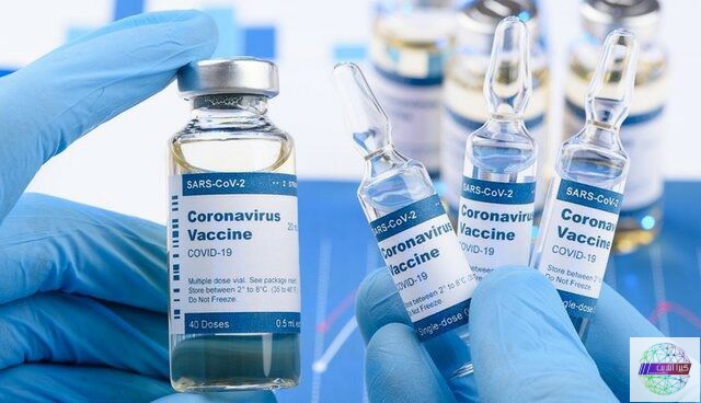 تامین بیش از ۲۰۰ میلیون دز واکسن در هفت ماه/ دولت سیزدهم چگونه طغیان کرونا را مهار کرد؟