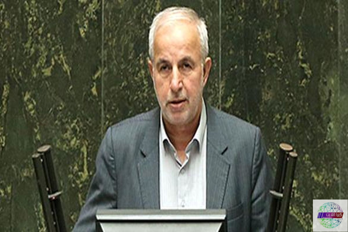 درخواست نماینده مردم رشت از رئیس مجلس شورای اسلامی در خصوص مساله پسماند سراوان