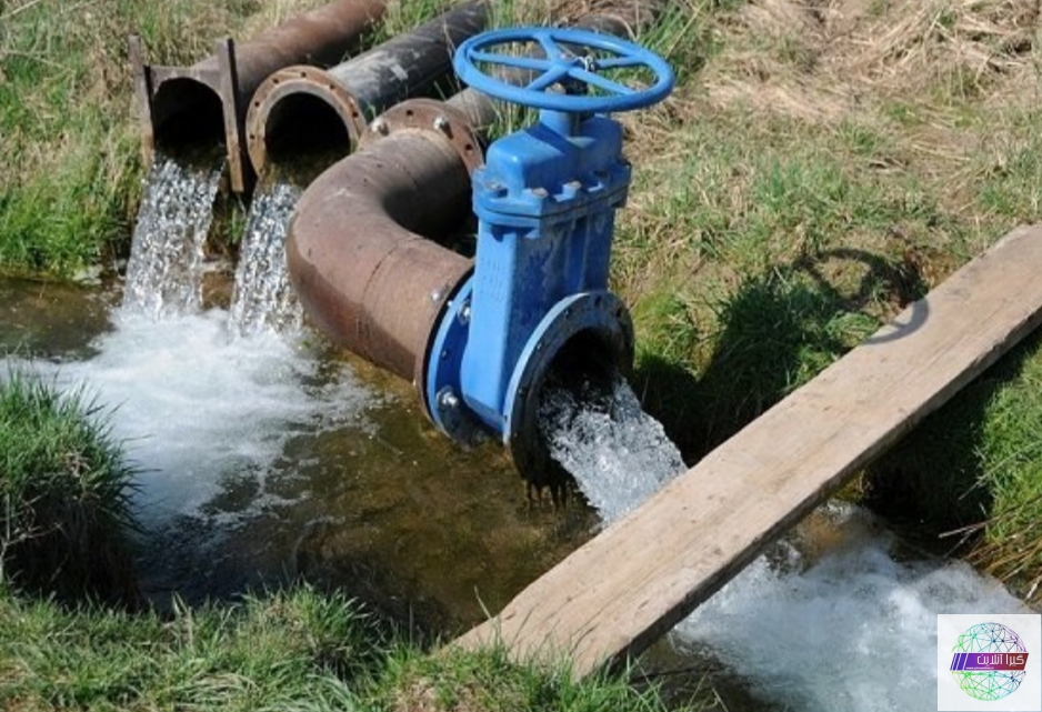 افزایش مصرف آب در سطح روستاهای گیلان/ مشترکان مدیریت کنند