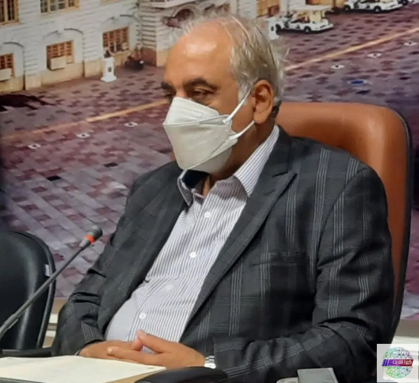 بقا و پویایی گیلان به جوانی جمعیت و رشد نرخ باروری استان وابسته است
