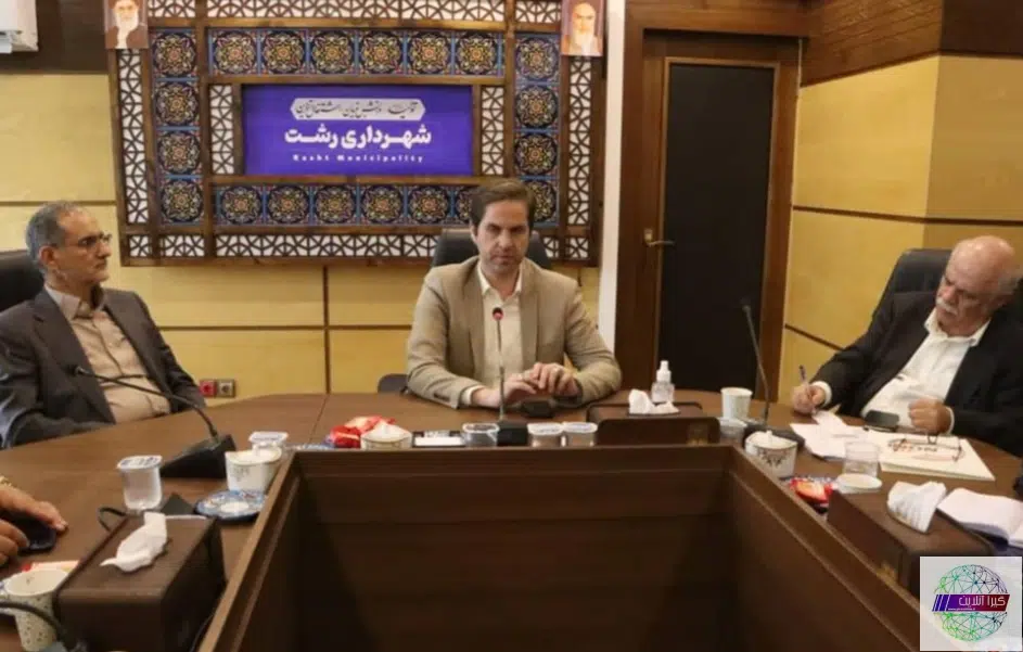 بهره‌برداری هر چه سریعتر زباله‌سوز / صدور فراخوان طرح و سرمایه‌گذاری در حوزه تبدیل زباله تر