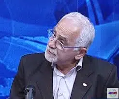 مشاركت خيرين گيلاني در ساخت يك مدرسه به جاي ارسال تاج گل و پيام ترحيم