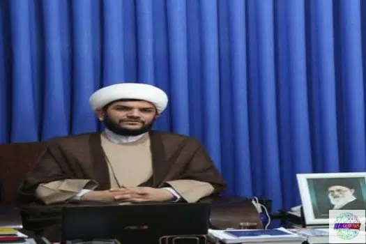ساخت بیمارستان شهید نورانی اقدامی بسیار بزرگ بود/ از زمان حضور دکتر سالاری در دانشگاه علوم پزشکی گیلان اقدامات مثبت بسیاری انجام شده است