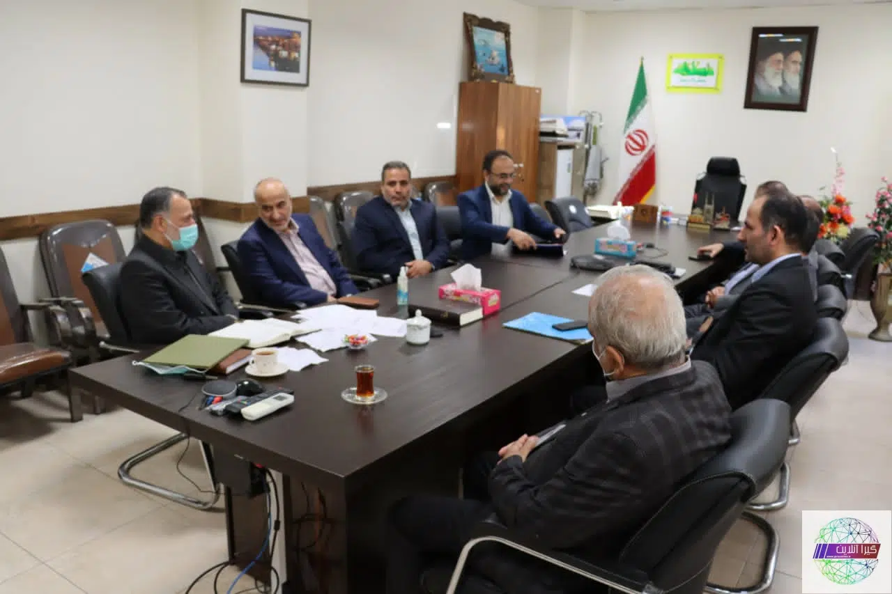 صدور پروانه ۴۴ واحد صنعتی و ۳۶00 واحد صنفی در سه ماهه امسال در استان گیلان/ دستگاه قضایی در کمک به رفع مشکلات تولید و تجارت مصمم است