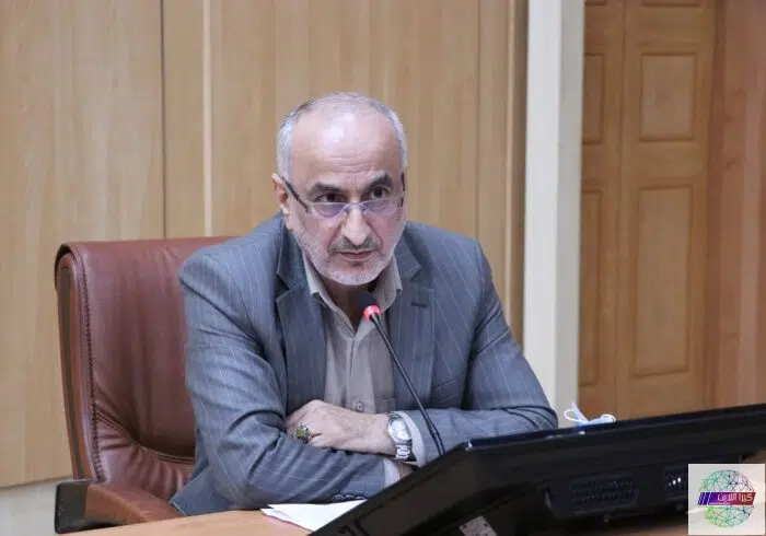 رشد صنعتی؛ صیانت از اقتدار و بالندگی اقتصادی کشور است