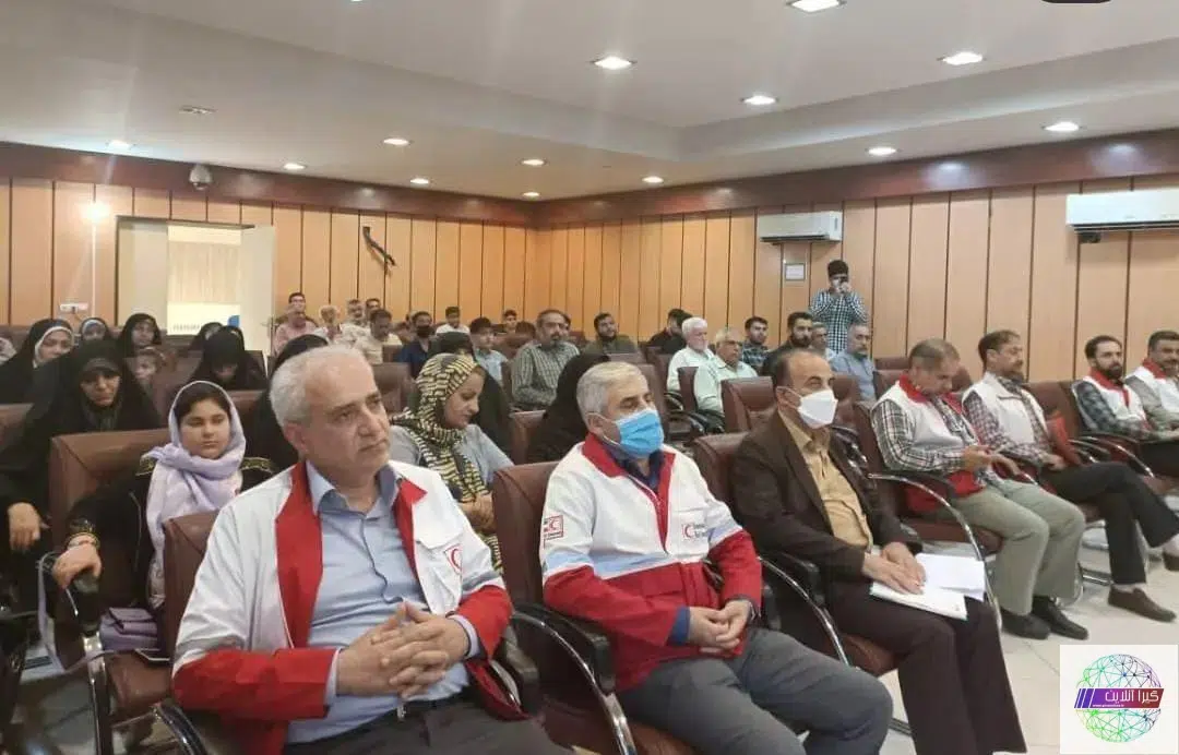 طرح توانمندسازی محلات کم برخوردار در استان گیلان اجرا می‌شود