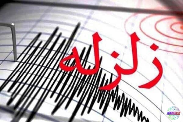آماده باش نیروهای امدادی و خانه های هلال استان در پی وقوع زلزله در مرز استان های گیلان و قزوین