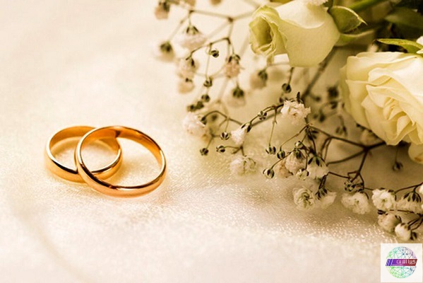 کمک هزینه ازدواج ، هدیه سازمان تأمین اجتماعی به بیمه‌شدگان اجباری