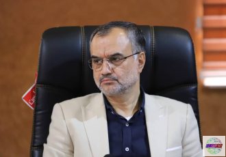 پیام رئیس شورای اسلامی شهر رشت به مناسبت روز خبرنگار