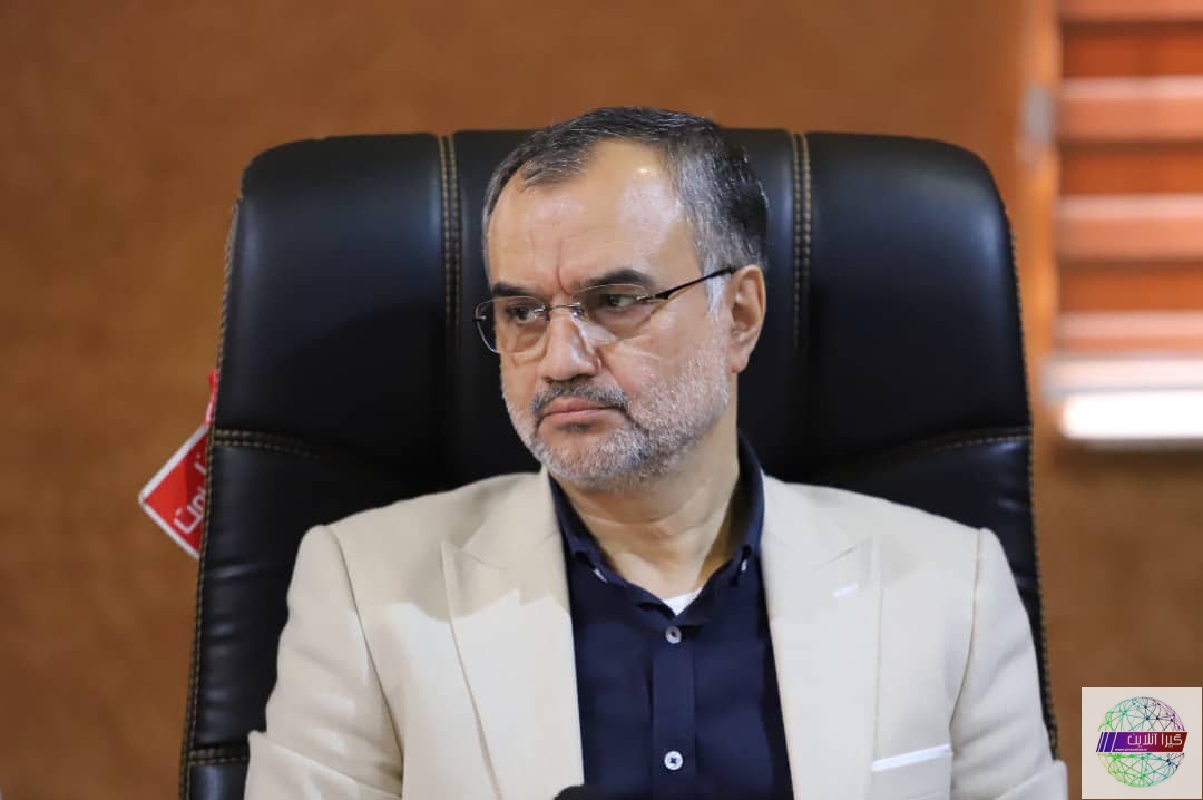 پیام رئیس شورای اسلامی شهر رشت به مناسبت روز خبرنگار