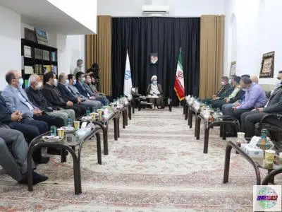 افزایش ۲۴۵ درصدی مجموع اشتغال ایجاد شده نسبت به هفته دولت سال گذشته/ تاکید بر افتتاح پروژه های تکمیل شده/ جهادی و میدانی بودن، دو خصیصه مهم مدیریت در دولت سیزدهم