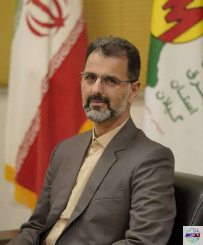 افتتاح ۵۸۰ پروژه با اعتباری بالغ بر۱۸۰ میلیارد تومان