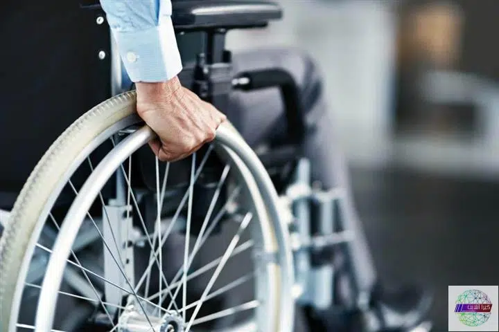 افزایش بیش از 400 درصدی پرداخت ‌هزینه وسایل کمک پزشکی در سال 1400