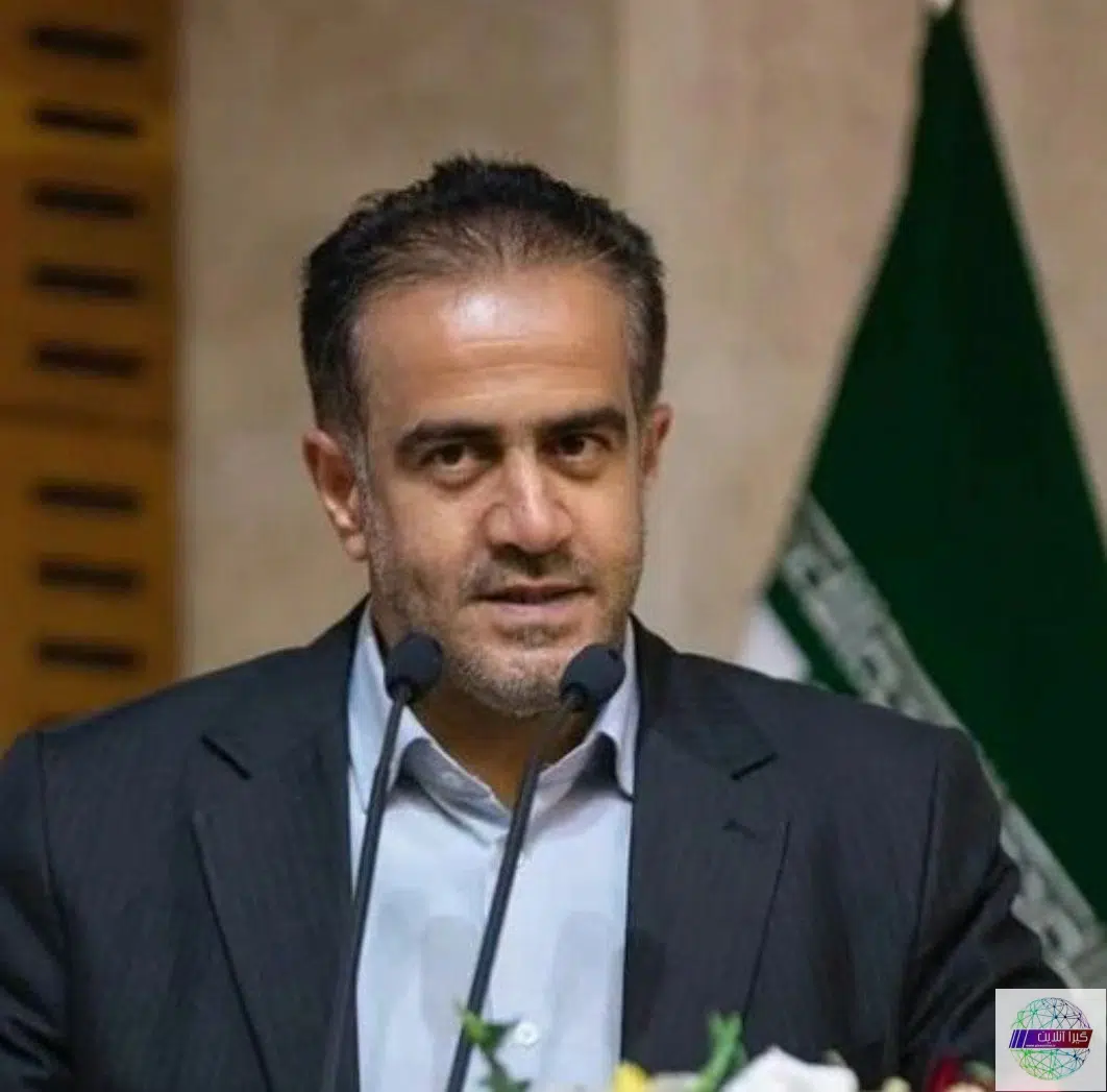 بیش از  948میلیارد ریال برای احداث ،تعمیر و باز سازی اماکن ورزشی استان گیلان هزینه شده است /جوانان گیلانی برای ازدواج حدود ،  250میلیارد  ریال تسهیلات دریافت کرده اند
