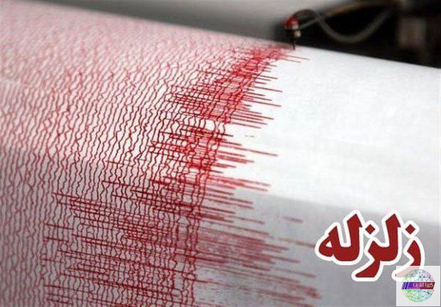 آماده باش نیروهای امدادی و خانه های هلال گیلان در پی وقوع زلزله در رضوانشهر
