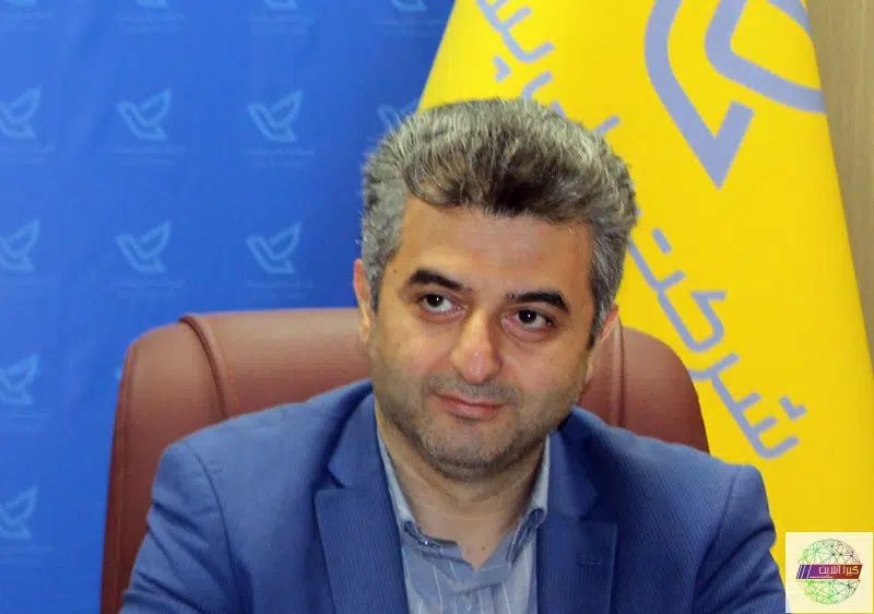 امکان پیگیری گذرنامه با استفاده از کد ملی برای شهرواندان مهیا شد