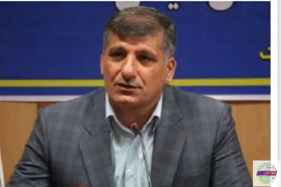 موفقیت گیلان در مدیریت کرونا یکی از کارهای جهادی دولت است