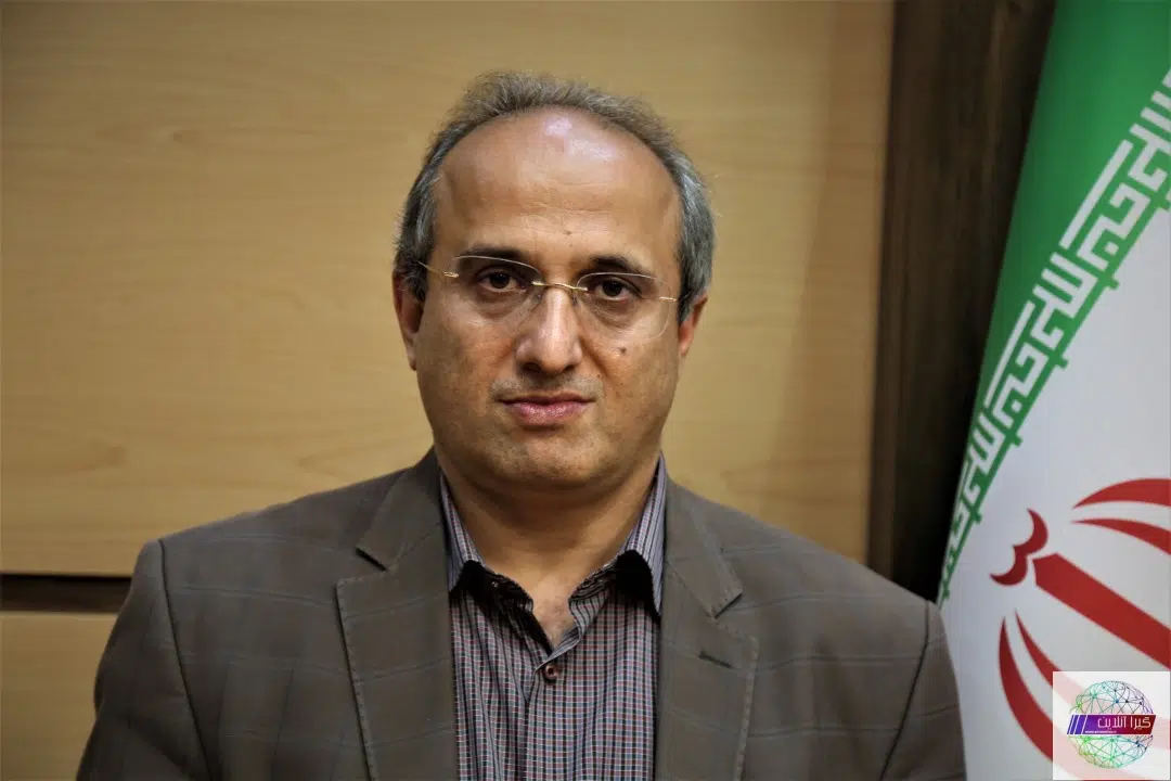 تحسین اقدامات جهادی و انقلابی نظام سلامت گیلان از وکلا تا رئیس‌جمهوری و وزرا/ آینده‌ای امیدبخش در انتظار گیلانیان است