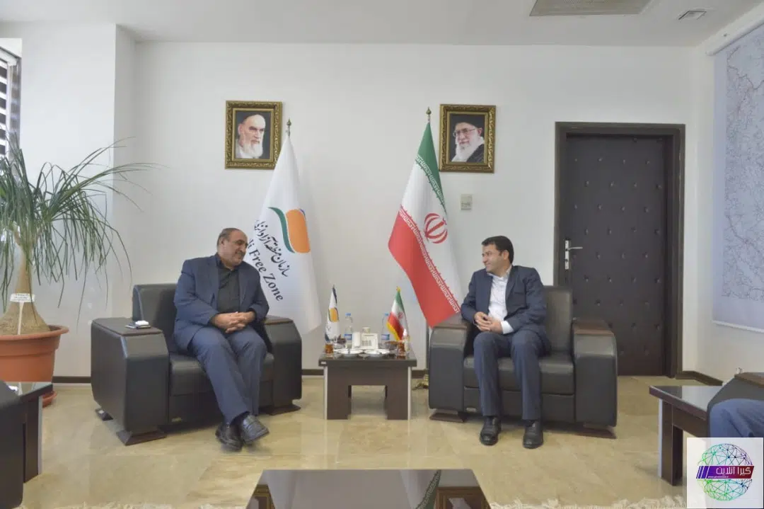 منابع بانکی در راستای تحقق شعار سال مبنی بر رونق تولید و دانش بنیان قرار گیرد
