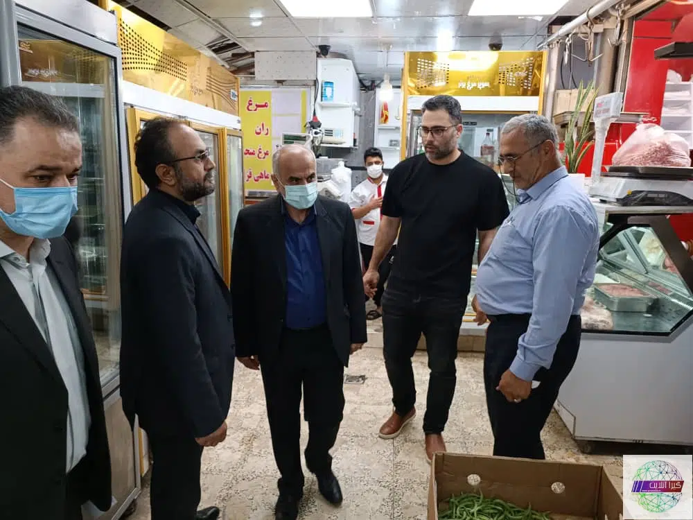 برندسازی و زیرساخت صادراتی برای تولید پوشاک گیلان ضروری است/ قطارصنعت پوشاک گیلان در ریل رشد قرار گرفته است