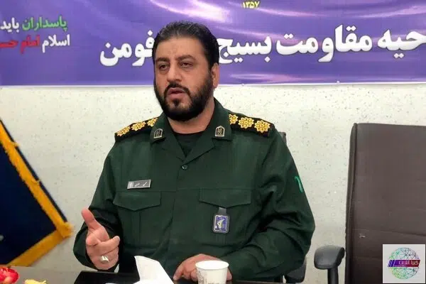 رشد و توسعه جامعه در گرو فعالیت درست فعالان عرصه خبر