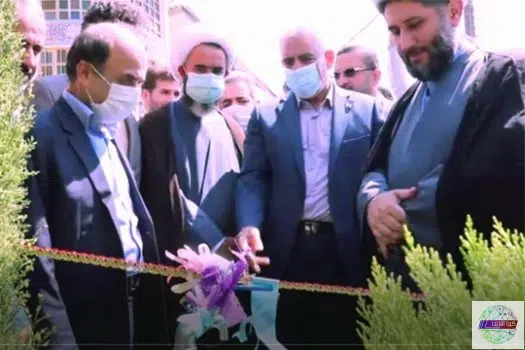 تا سال آینده تمامی روستاهای این استان از نعمت آب آشامیدنی سالم برخوردار خواهند شد